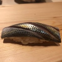 すが弥 - 