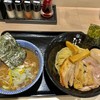 麺屋 たけ井 R1店