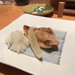 Sushiyoshida - 