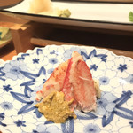 Sushiyoshida - 