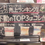 生鮮市場 TOP - パン