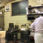 かめや 神田西口店