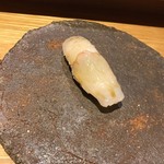 桜あん - 
