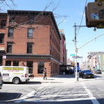 Peter Luger Steak House - 