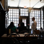 Peter Luger Steak House - 