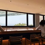 希凛 淡路店 - ロケーションは最高