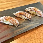 希凛 - 6   ノドグロ