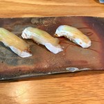 希凛 - 追加  ヒラメ 美味