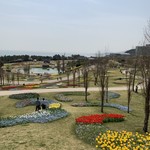 希凛 - 明石海峡公園
      おススメ★
