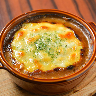 門司港レトロ食堂_2