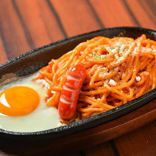 門司港レトロ食堂_1