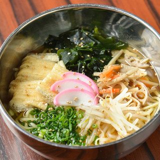 門司港レトロ食堂_0