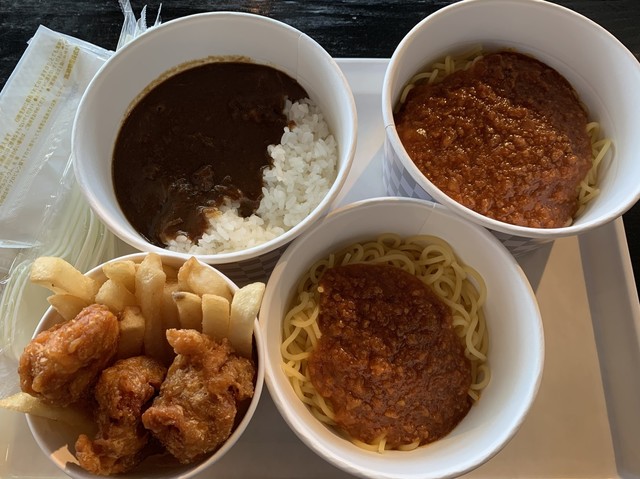 マウリ 安房鴨川 カレーライス 食べログ マウリ 安房鴨川 カレーライス 食べログ