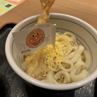 流山市富士見台でランチに使えるお店 ランキング 食べログ 流山市富士見台でランチに使えるお店 ランキング 食べログ