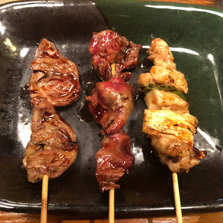 枚方市駅でおすすめの美味しい焼き鳥をご紹介 食べログ 枚方市駅でおすすめの美味しい焼き鳥をご紹介 食べログ