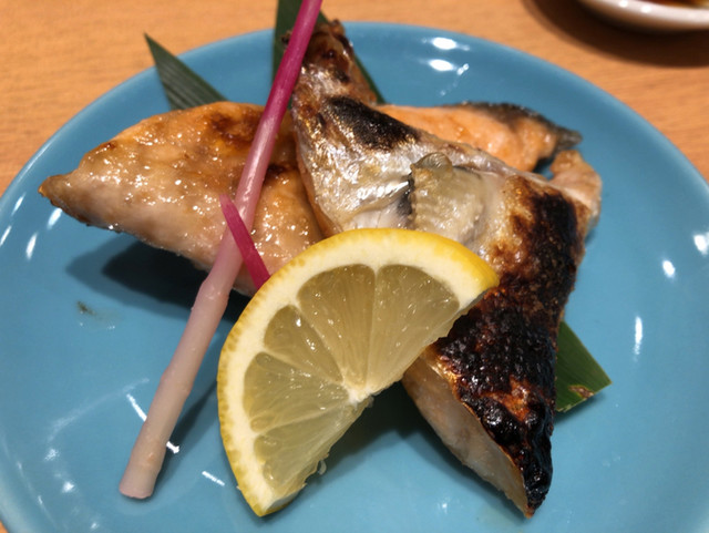 すし市場 梅小路京都西 回転寿司 食べログ