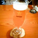 シャンディガフ