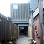 おたる政寿司 - 