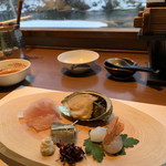 ラビスタ阿寒川 - 