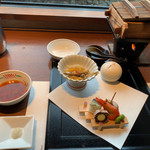 ラビスタ阿寒川 - 