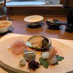 ラビスタ阿寒川 - 