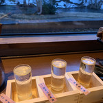 ラビスタ阿寒川 - 