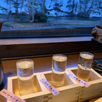 ラビスタ阿寒川 - 