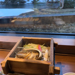 ラビスタ阿寒川 - 