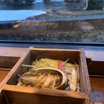 ラビスタ阿寒川 - 