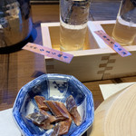 ラビスタ阿寒川 - 