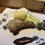 ラビスタ阿寒川 - 