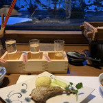 ラビスタ阿寒川 - 