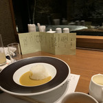 ラビスタ阿寒川 - 