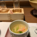 ラビスタ阿寒川 - 