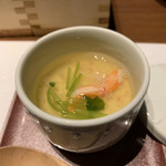 ラビスタ阿寒川 - 