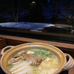 ラビスタ阿寒川 - 