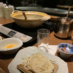 ラビスタ阿寒川 - 