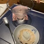 ラビスタ阿寒川 - 