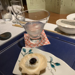 ラビスタ阿寒川 - 