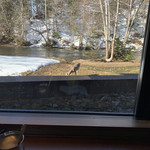 ラビスタ阿寒川 - 