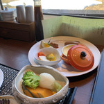 ラビスタ阿寒川 - 