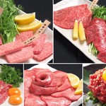 焼肉ホルモン 神田商店 藤沢店