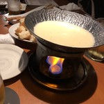 一瑳 - 