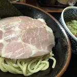 Tsukesoba Endou - 