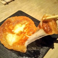 中目黒いぐち 麻布十番店 - 