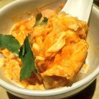 中目黒いぐち 麻布十番店 - 