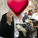 PACE - パパ、それボクは食べれないの？