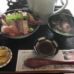料亭 花月 - 