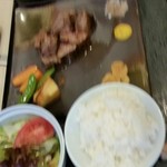 Botantei - 
