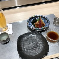 七園 - 